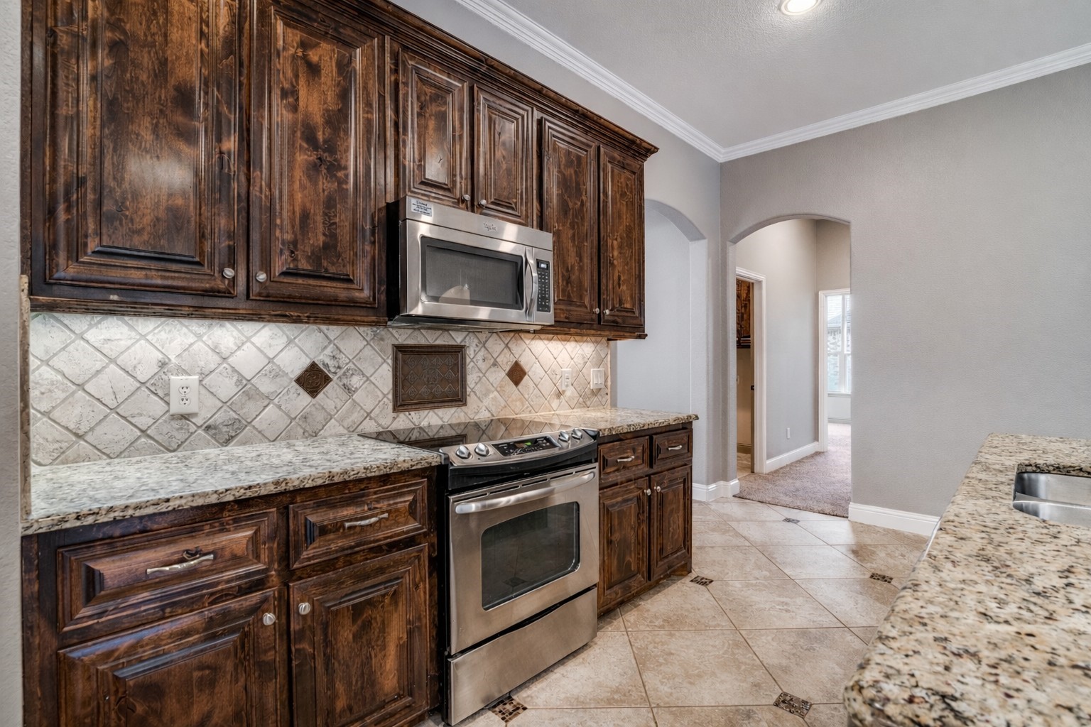 591 W Fate Main Place Fate TX 75087