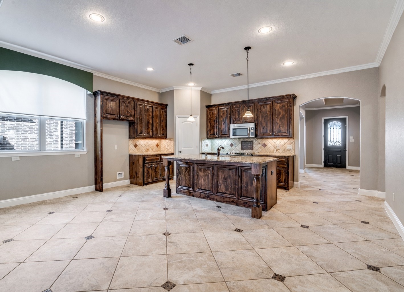 591 W Fate Main Place Fate TX 75087