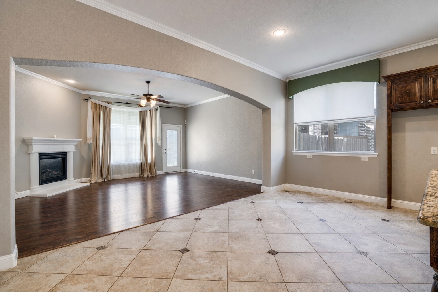 591 W Fate Main Place Fate TX 75087