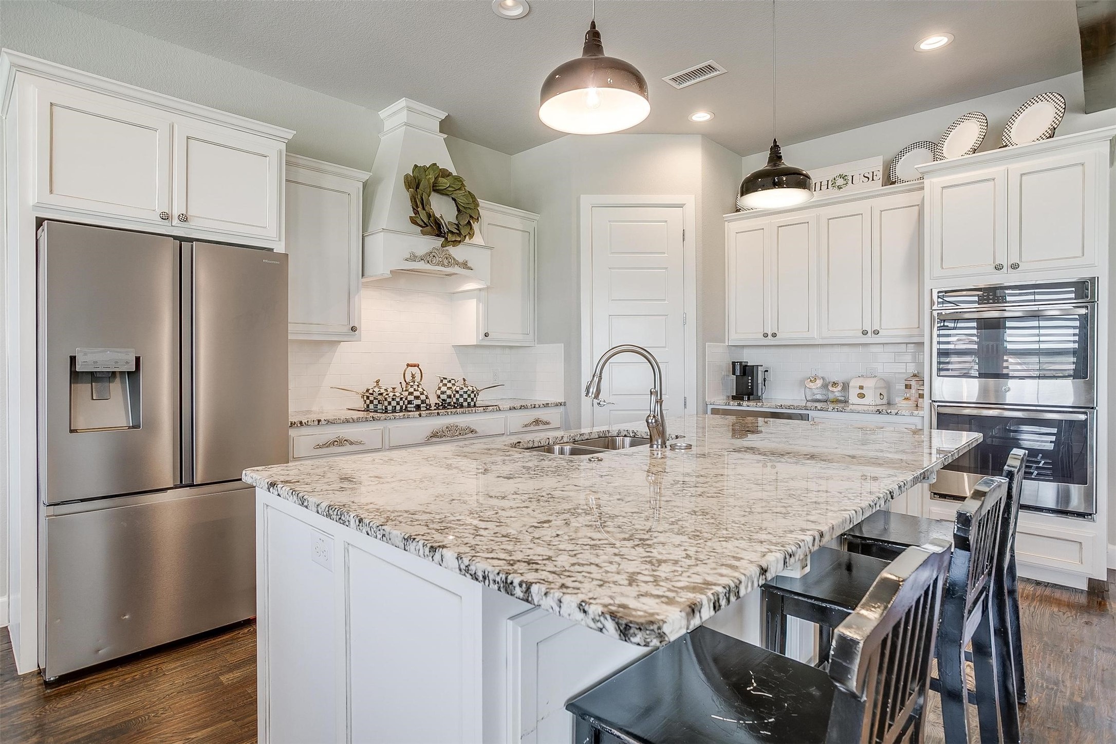 161 El Dorado Trail Millsap TX 76066