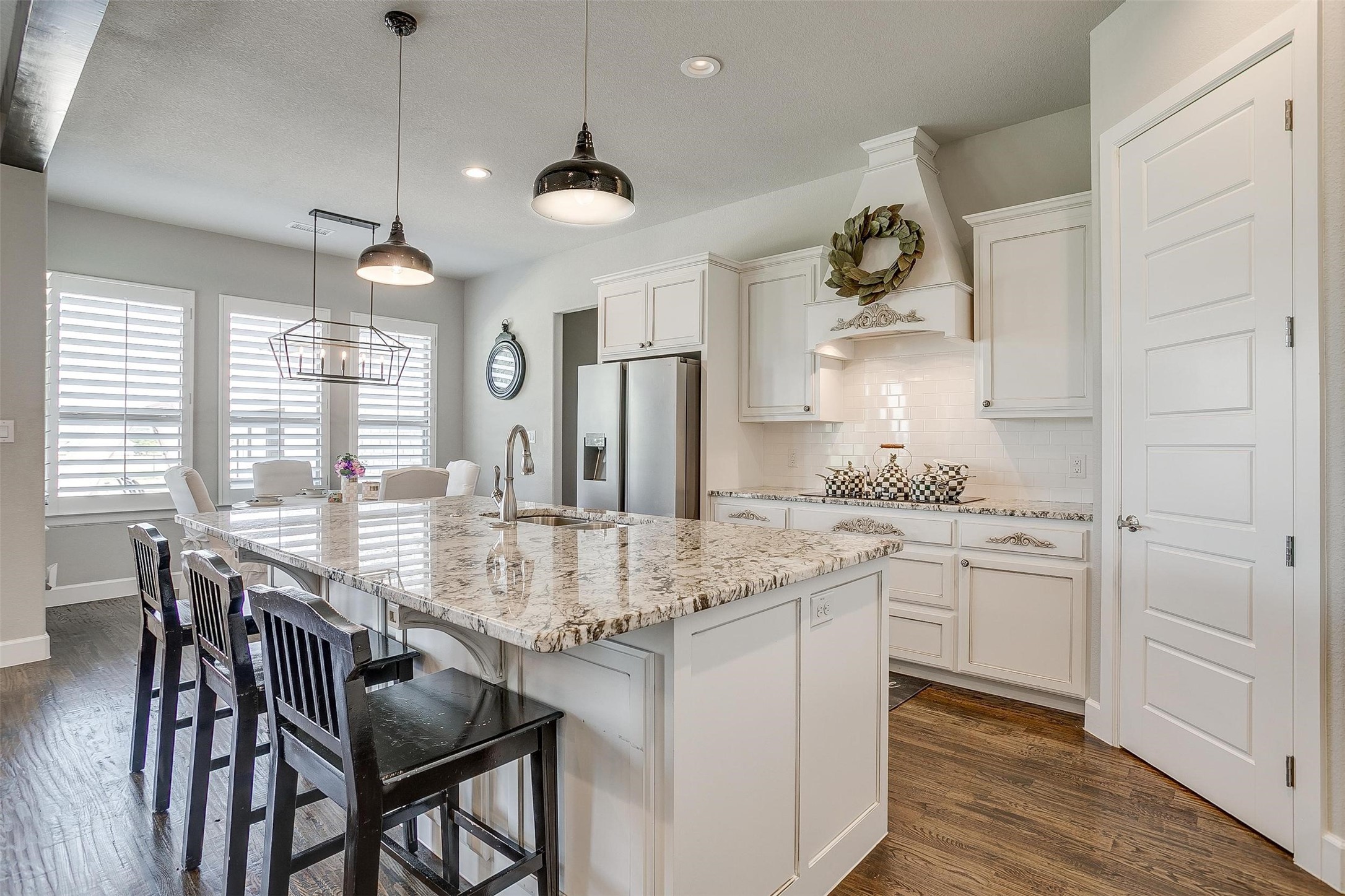 161 El Dorado Trail Millsap TX 76066