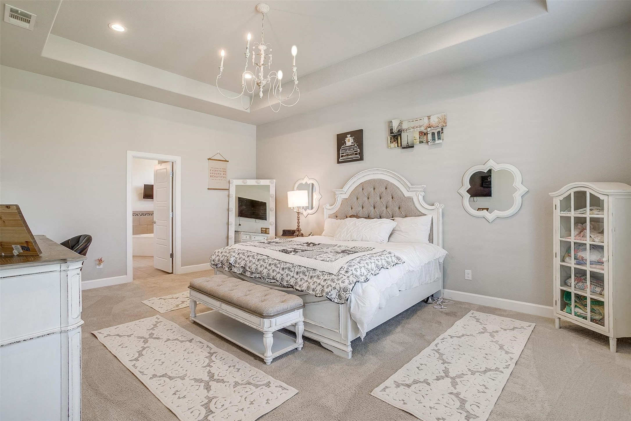161 El Dorado Trail Millsap TX 76066