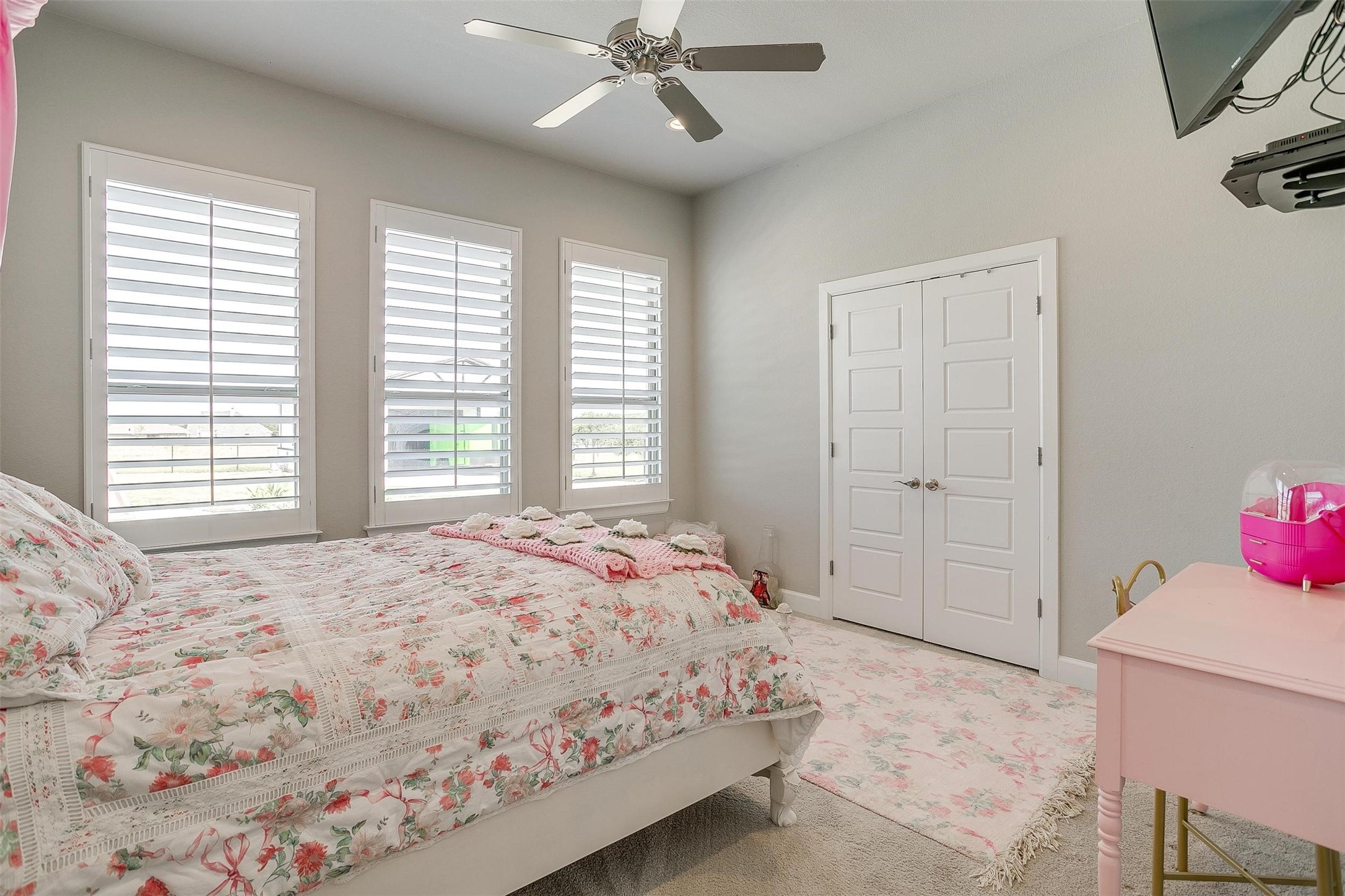 161 El Dorado Trail Millsap TX 76066