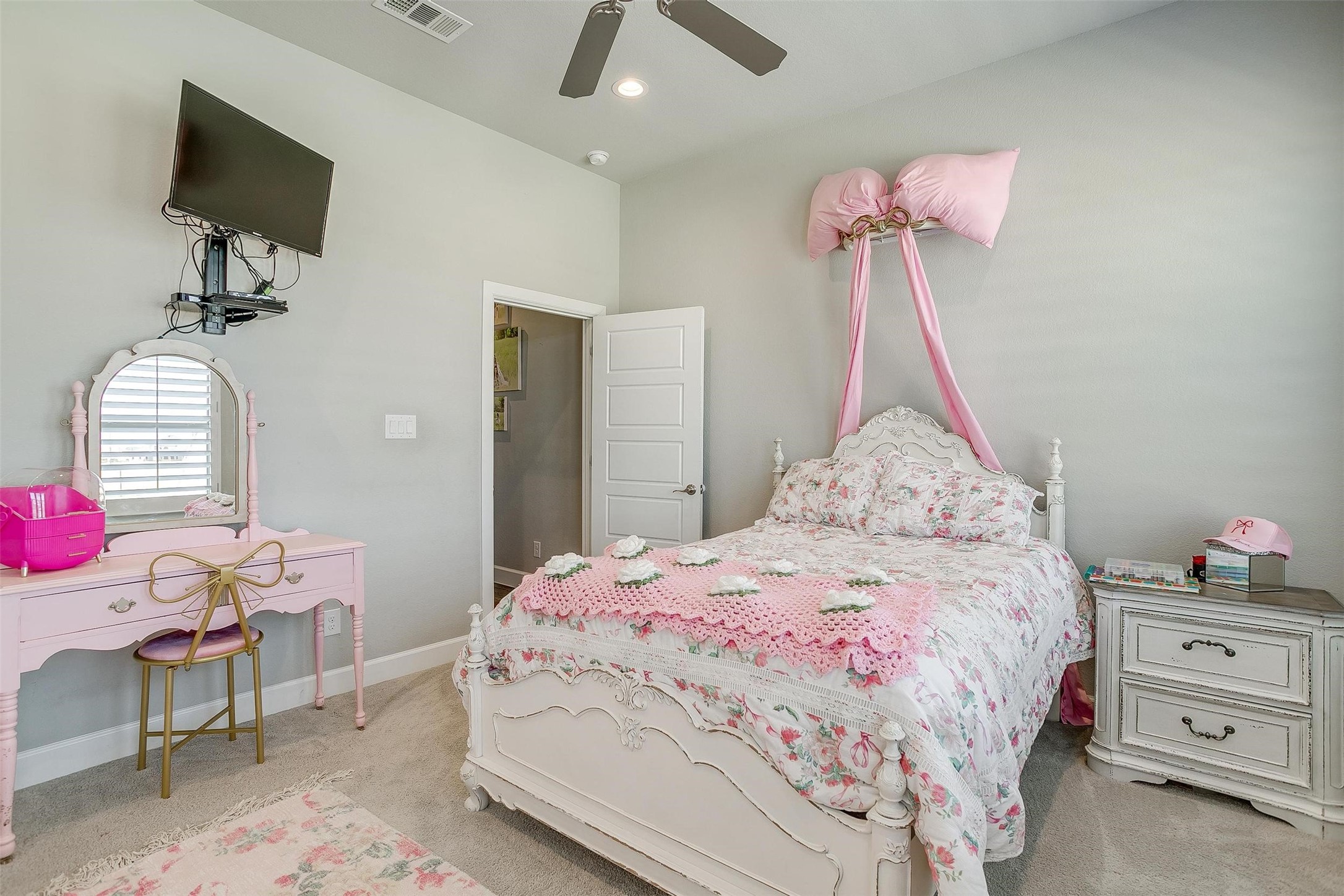 161 El Dorado Trail Millsap TX 76066
