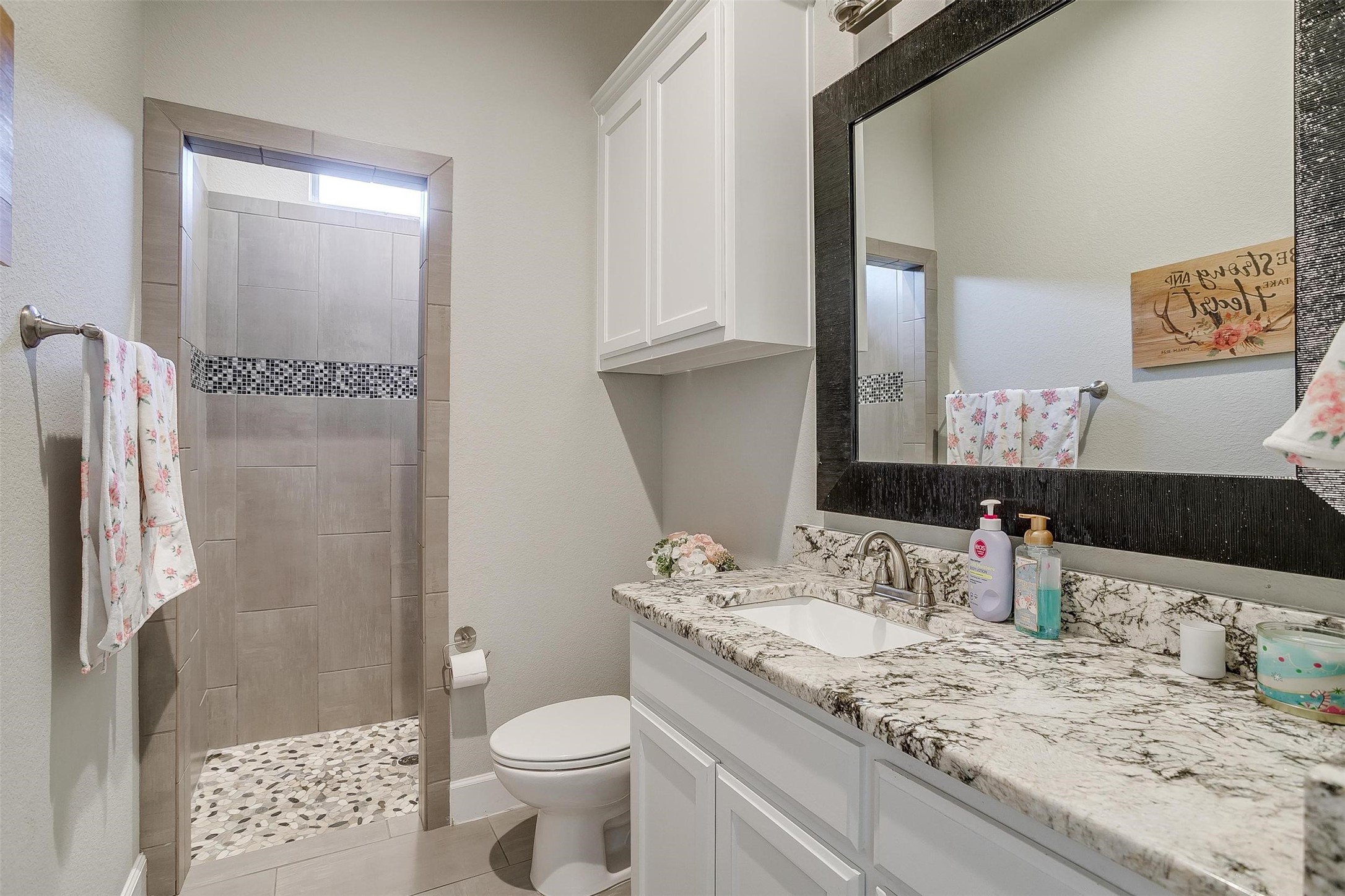 161 El Dorado Trail Millsap TX 76066