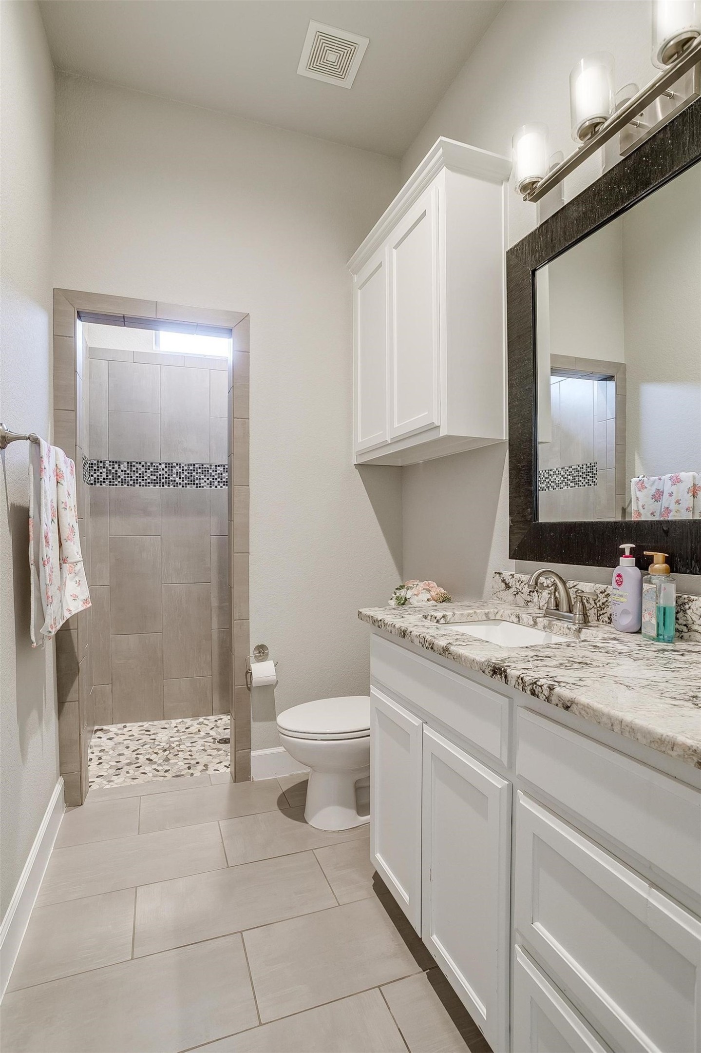 161 El Dorado Trail Millsap TX 76066