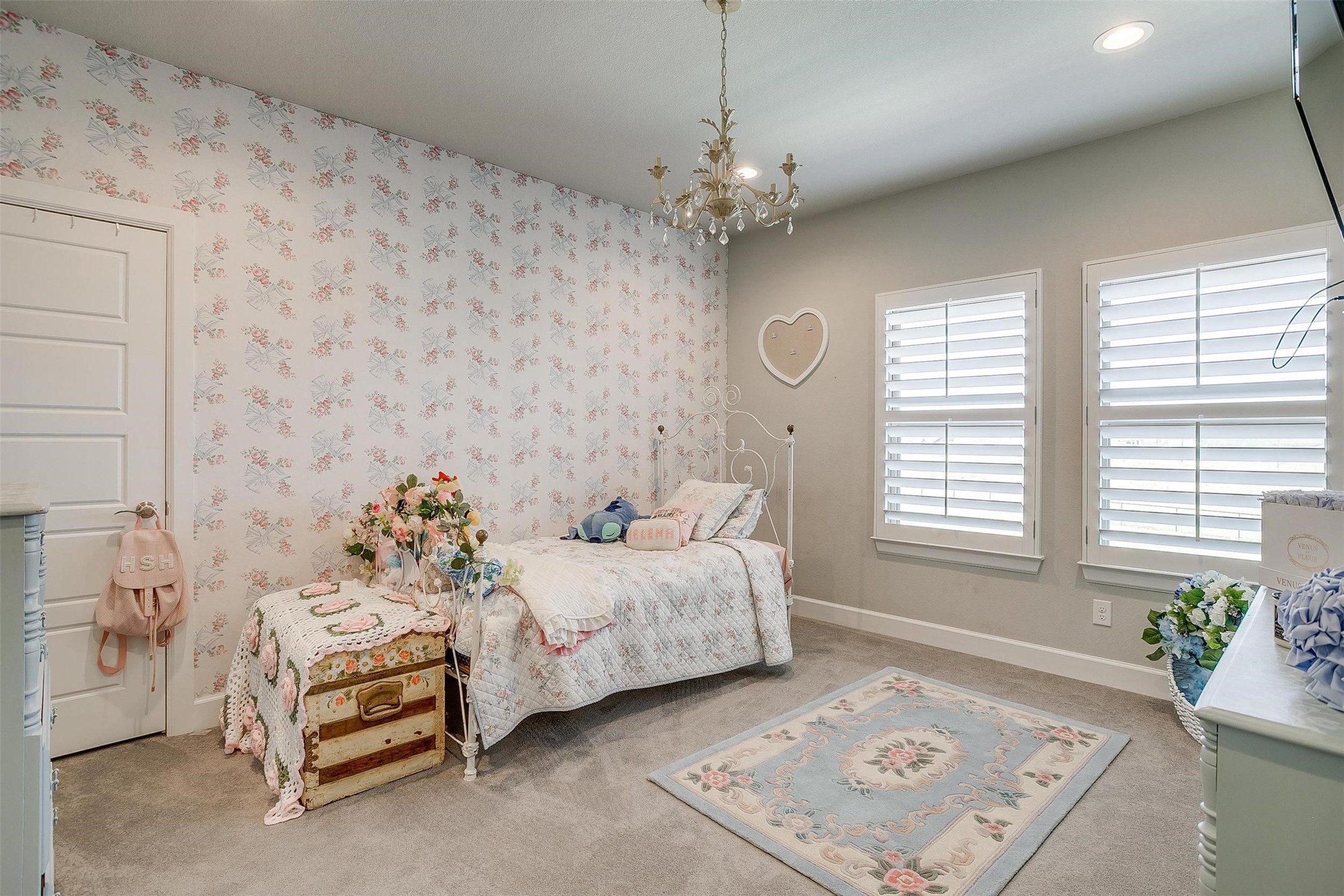 161 El Dorado Trail Millsap TX 76066