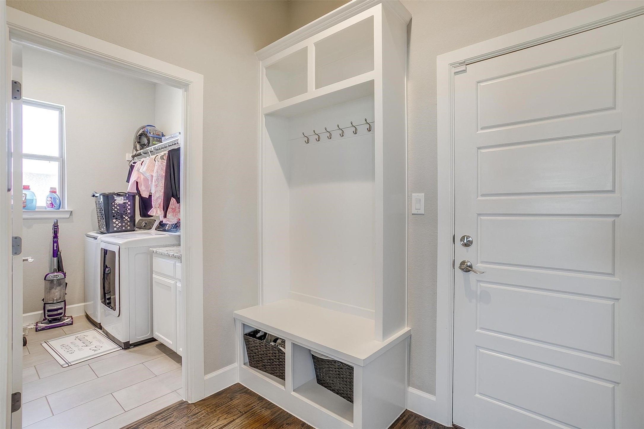 161 El Dorado Trail Millsap TX 76066