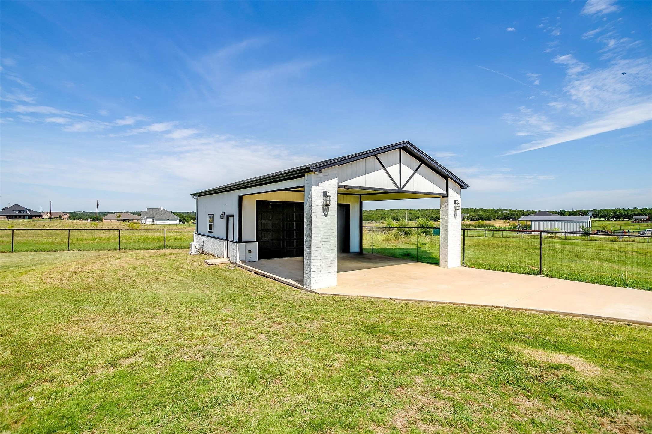 161 El Dorado Trail Millsap TX 76066