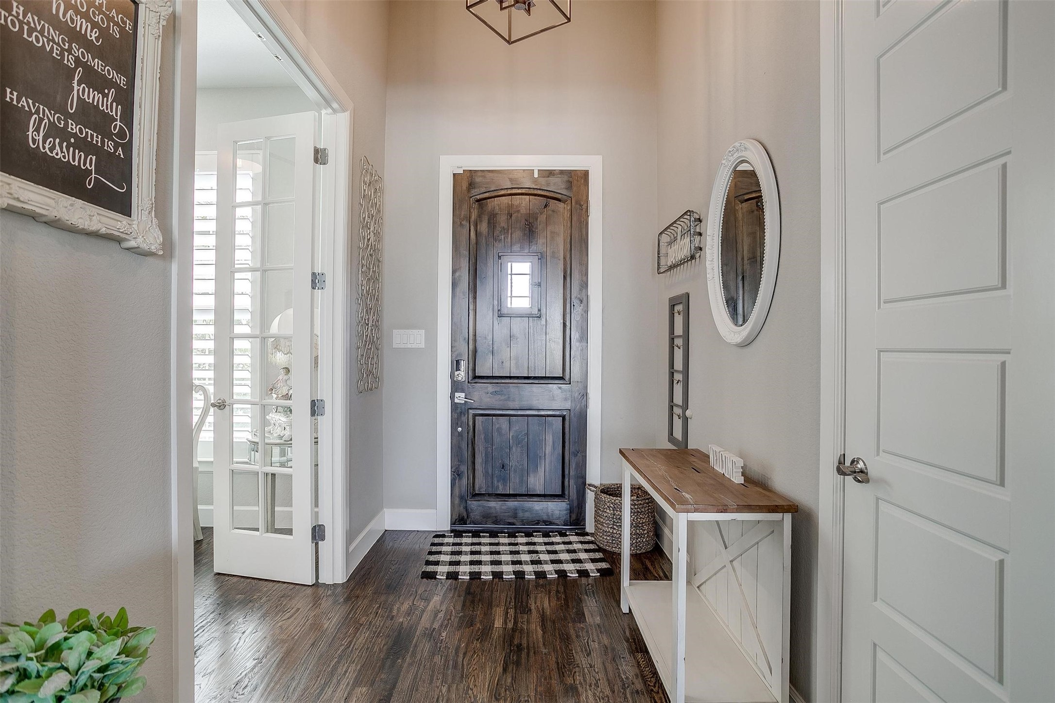 161 El Dorado Trail Millsap TX 76066