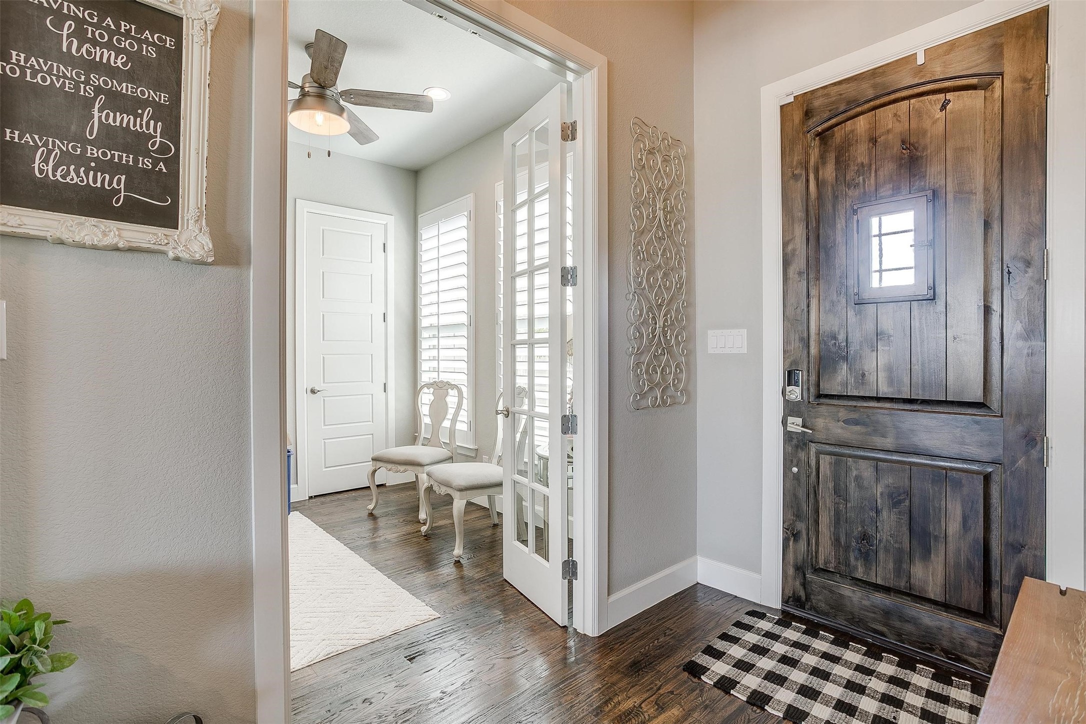 161 El Dorado Trail Millsap TX 76066