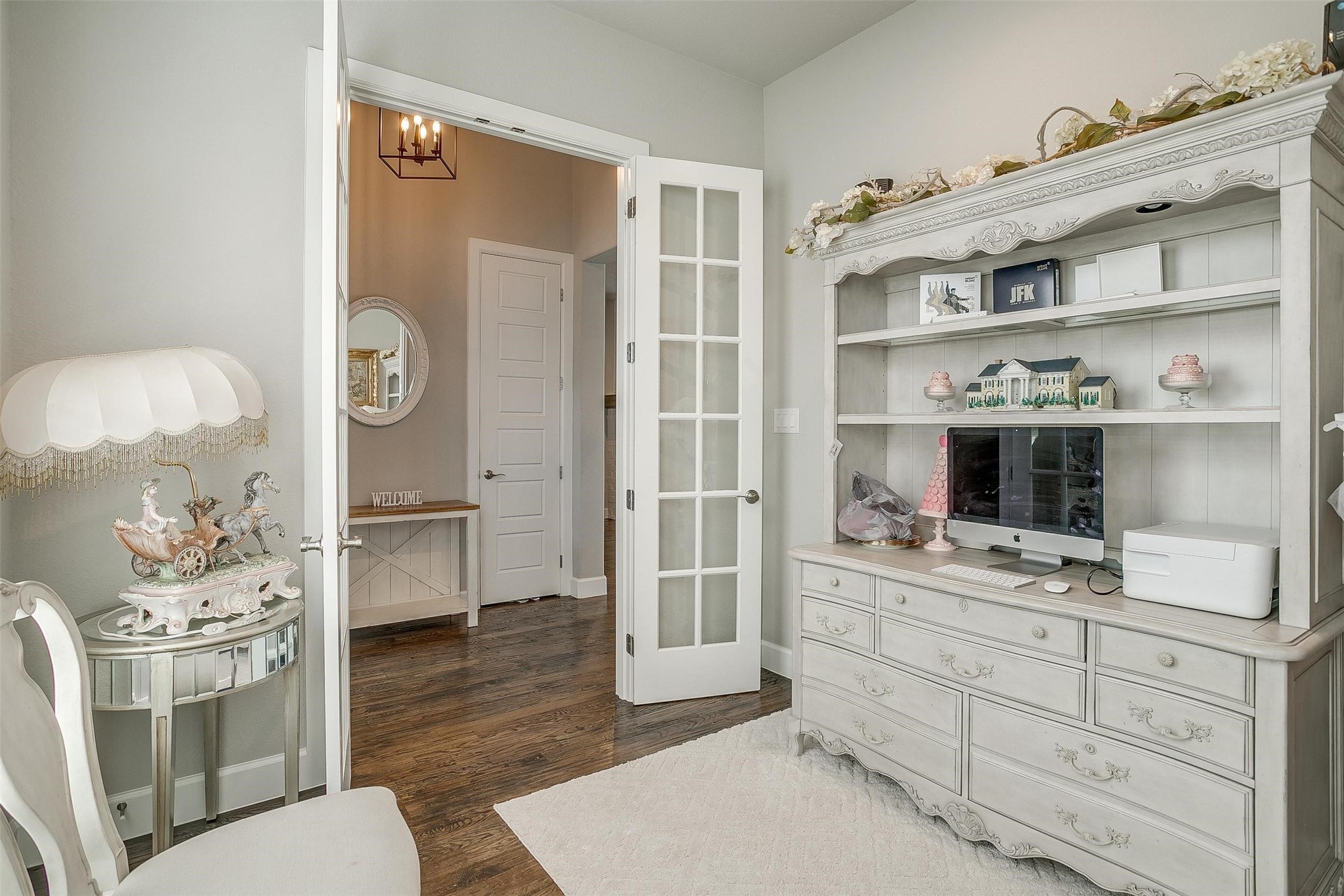 161 El Dorado Trail Millsap TX 76066