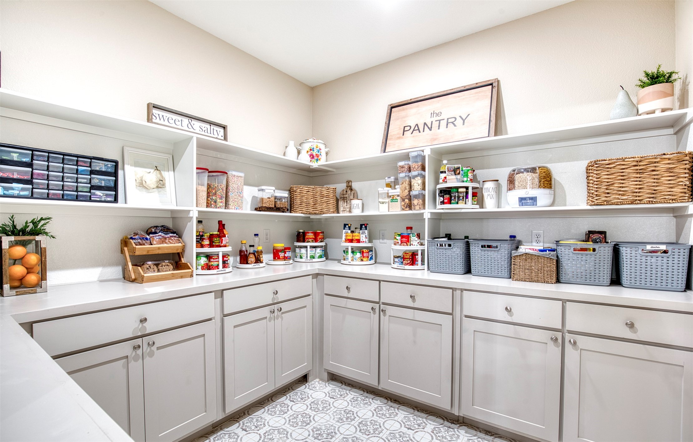 2121 Canyon Lake Road Wills Point TX 75169