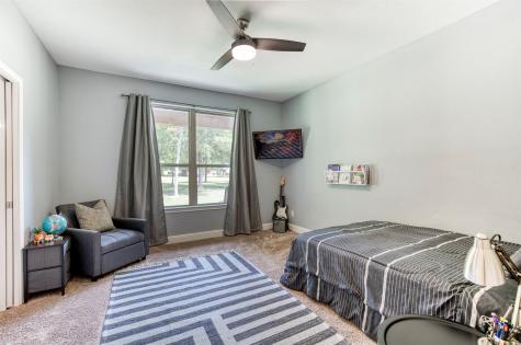 2121 Canyon Lake Road Wills Point TX 75169