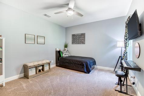 2121 Canyon Lake Road Wills Point TX 75169