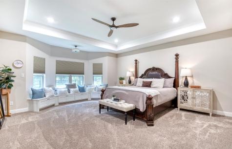 2121 Canyon Lake Road Wills Point TX 75169