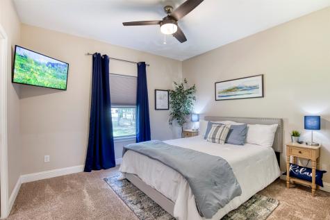 2121 Canyon Lake Road Wills Point TX 75169