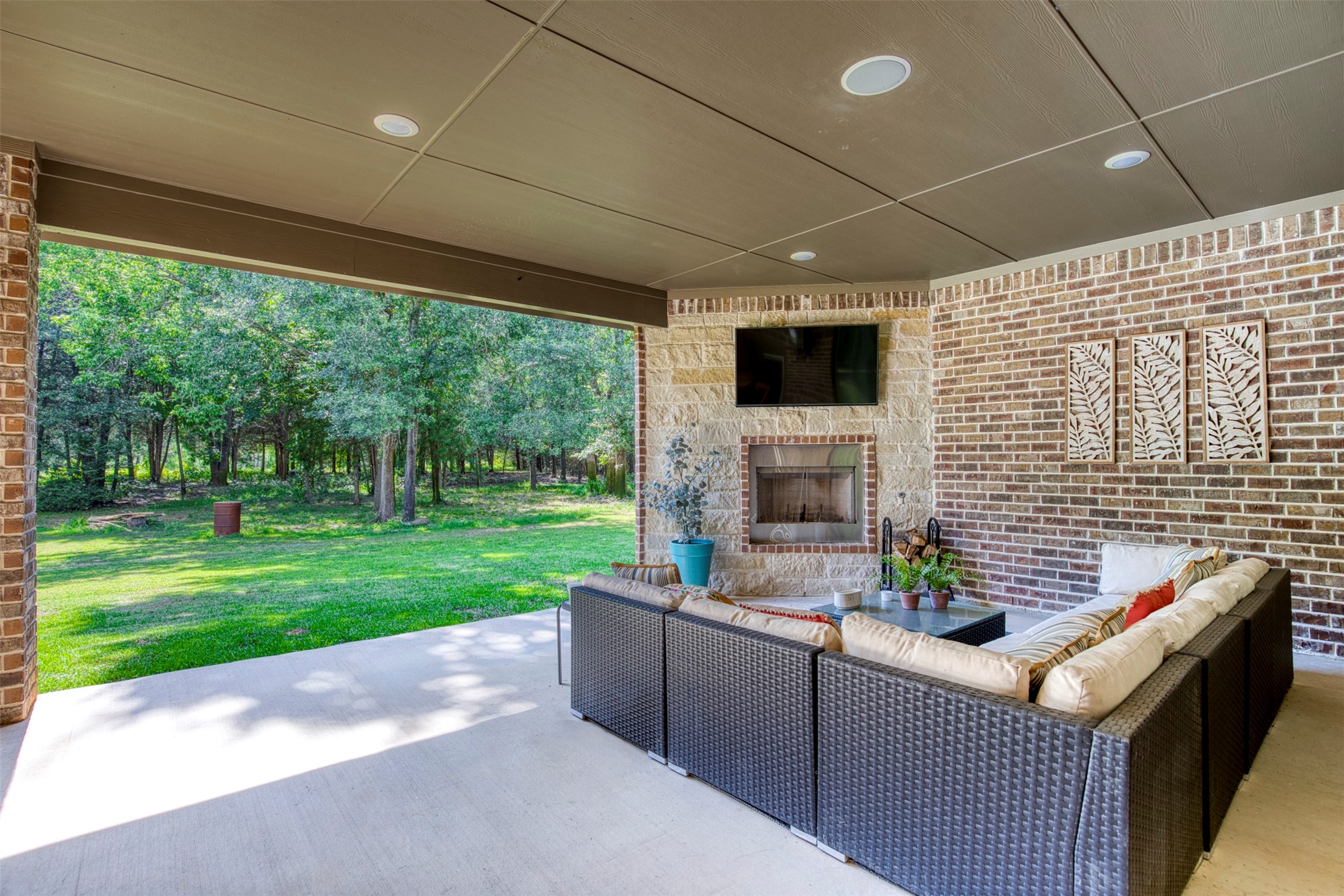 2121 Canyon Lake Road Wills Point TX 75169