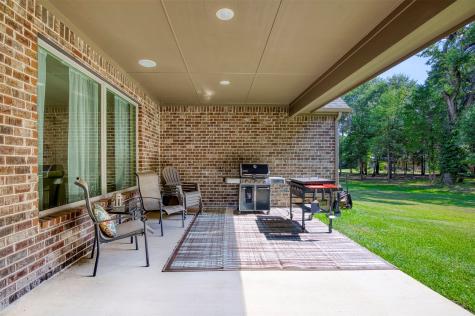 2121 Canyon Lake Road Wills Point TX 75169
