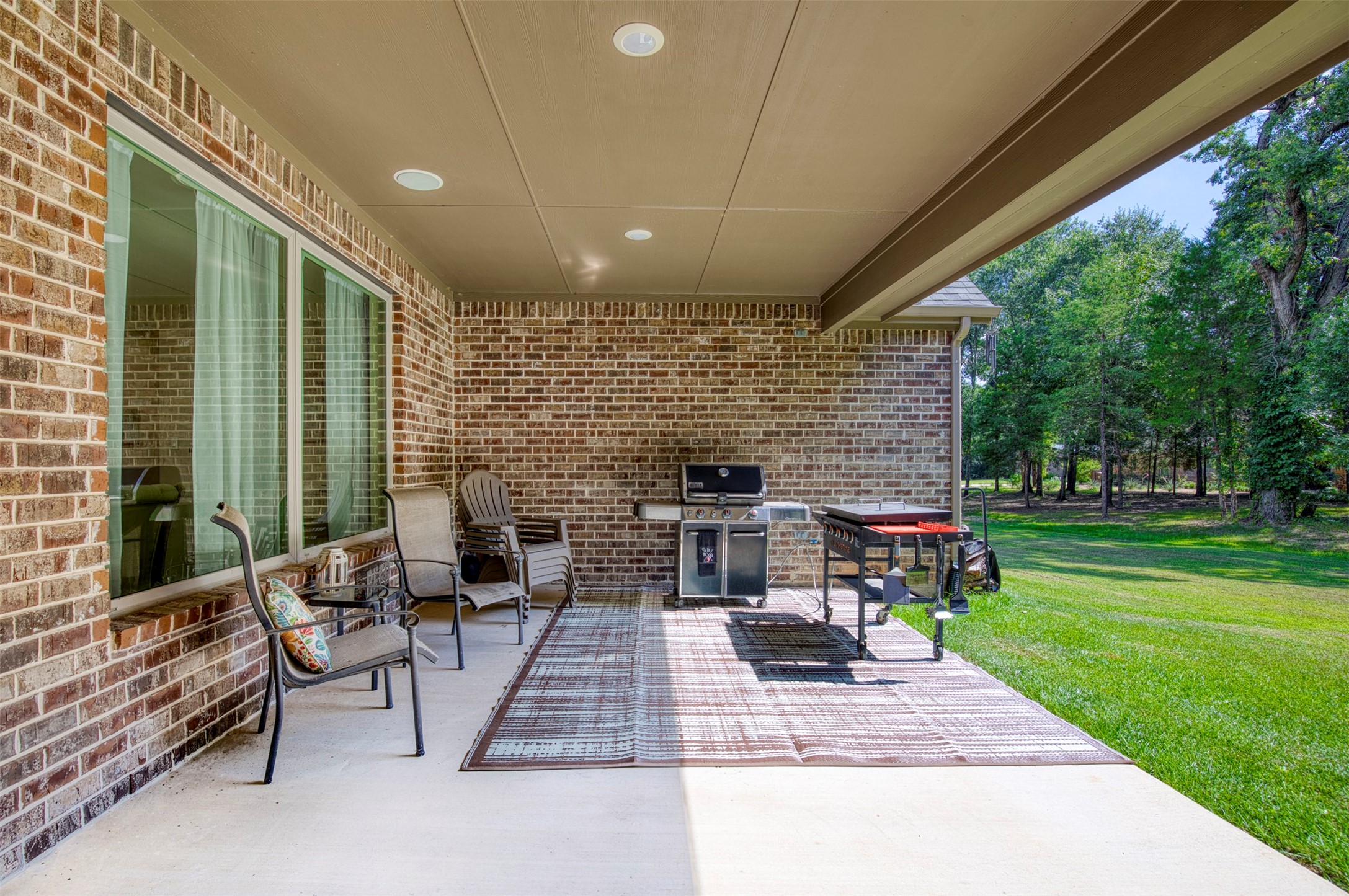 2121 Canyon Lake Road Wills Point TX 75169