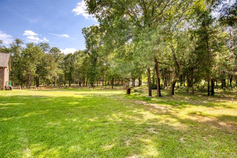 2121 Canyon Lake Road Wills Point TX 75169