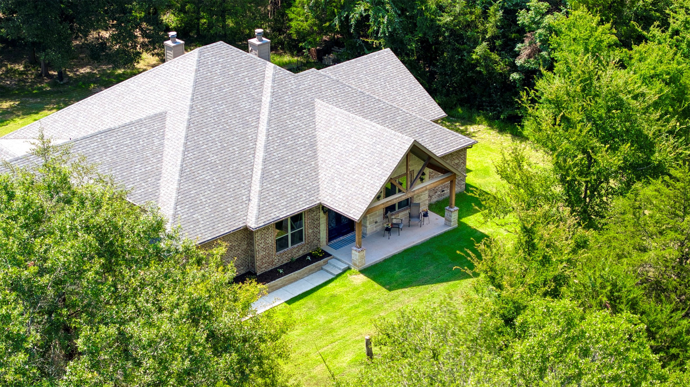 2121 Canyon Lake Road Wills Point TX 75169