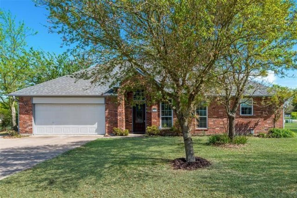 355 Buena Vista Road Royse City TX 75189