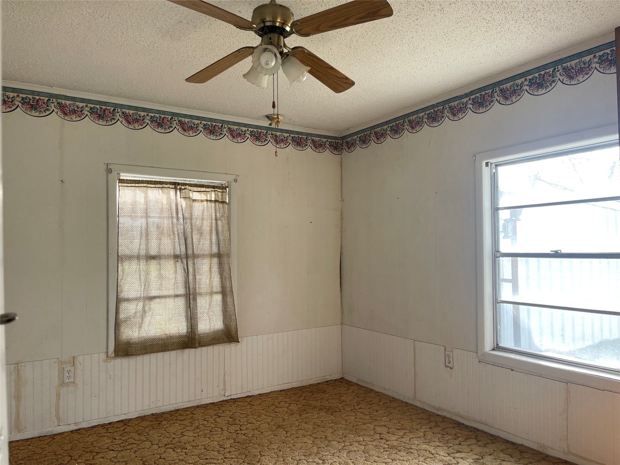 406 S Austin Street Wolfe City TX 75496