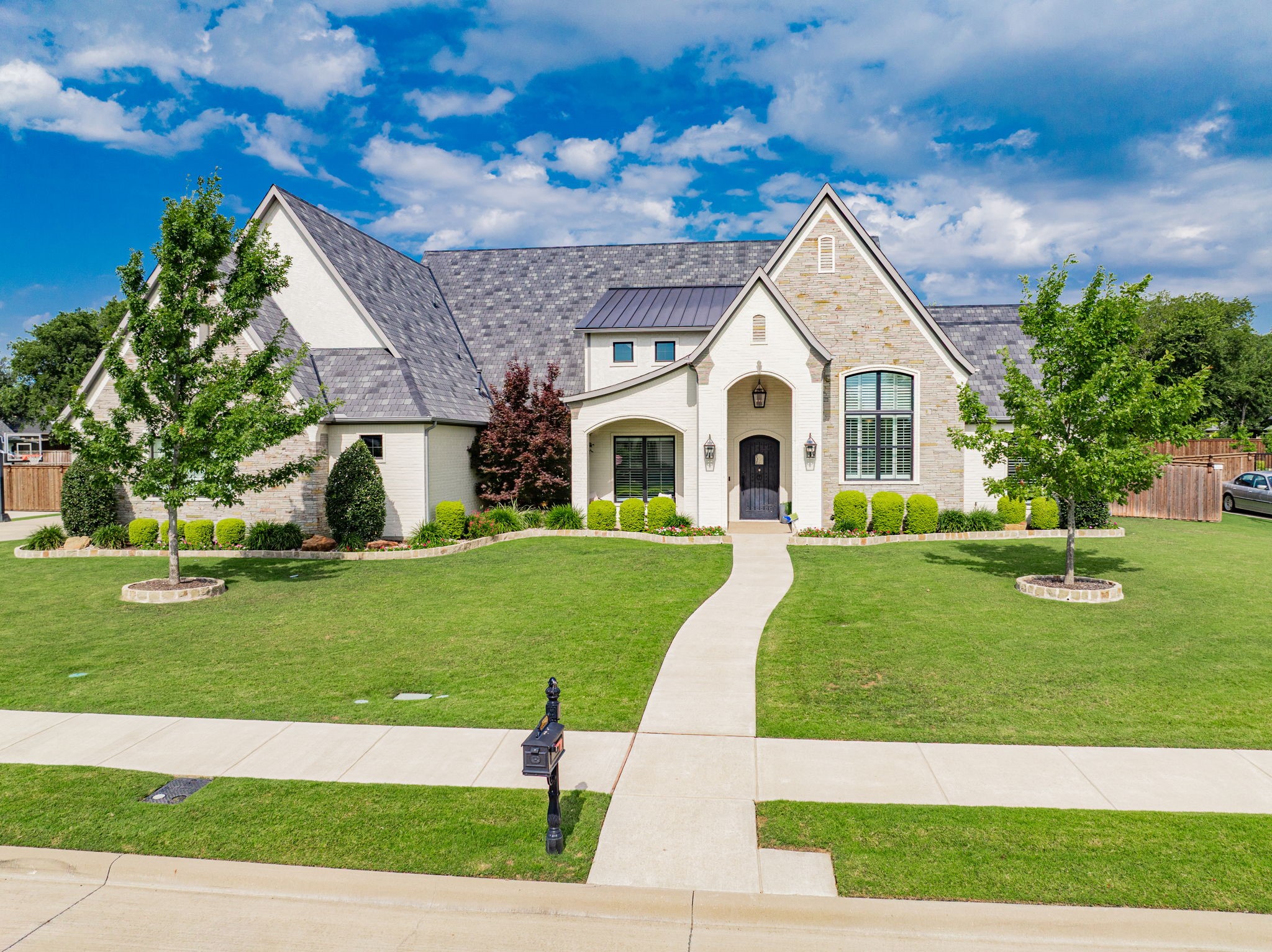 2223 Somerfield Drive Midlothian TX 76065