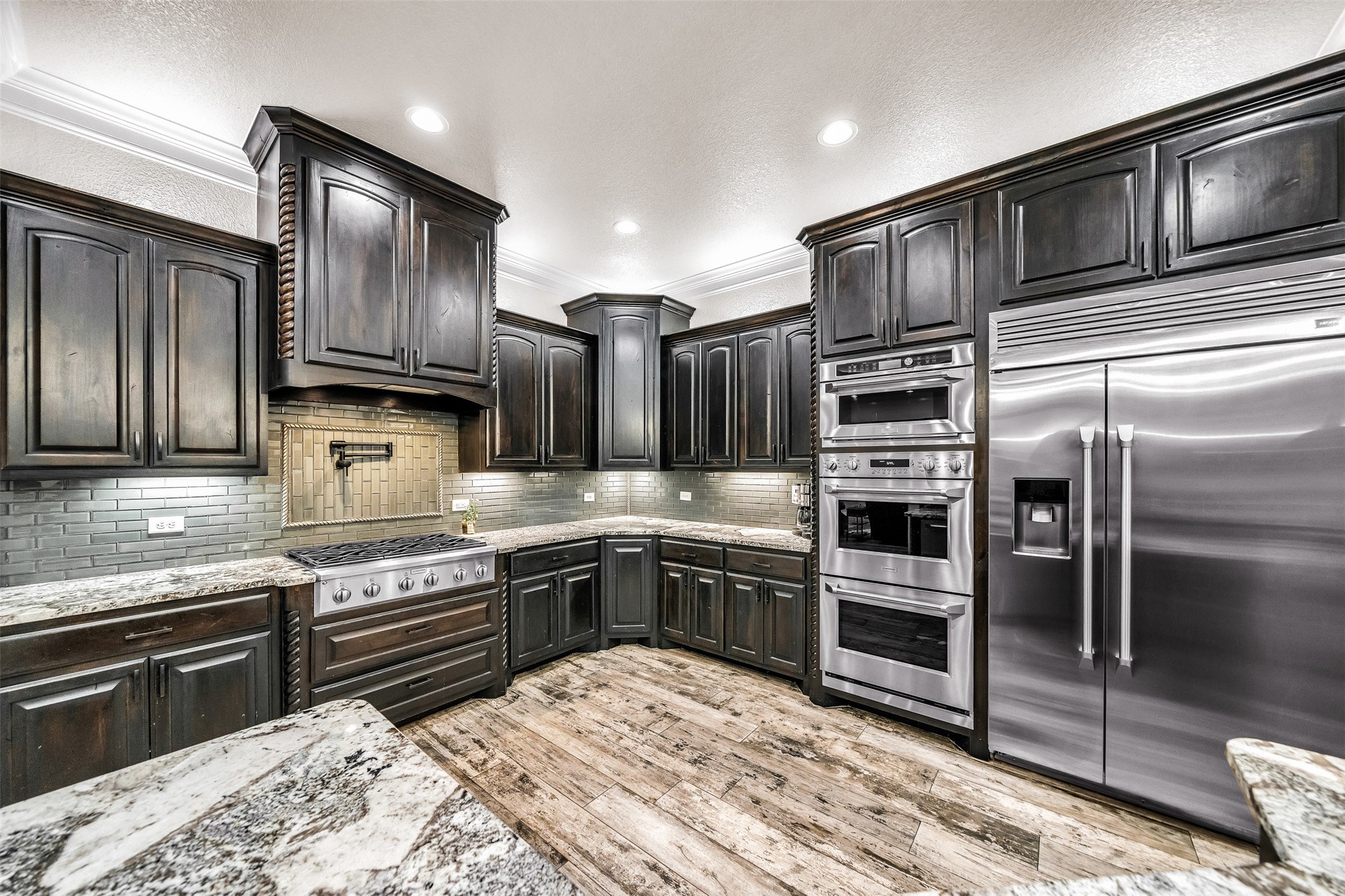 7839 Blanchard Way Fort Worth TX 76126