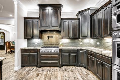 7839 Blanchard Way Fort Worth TX 76126