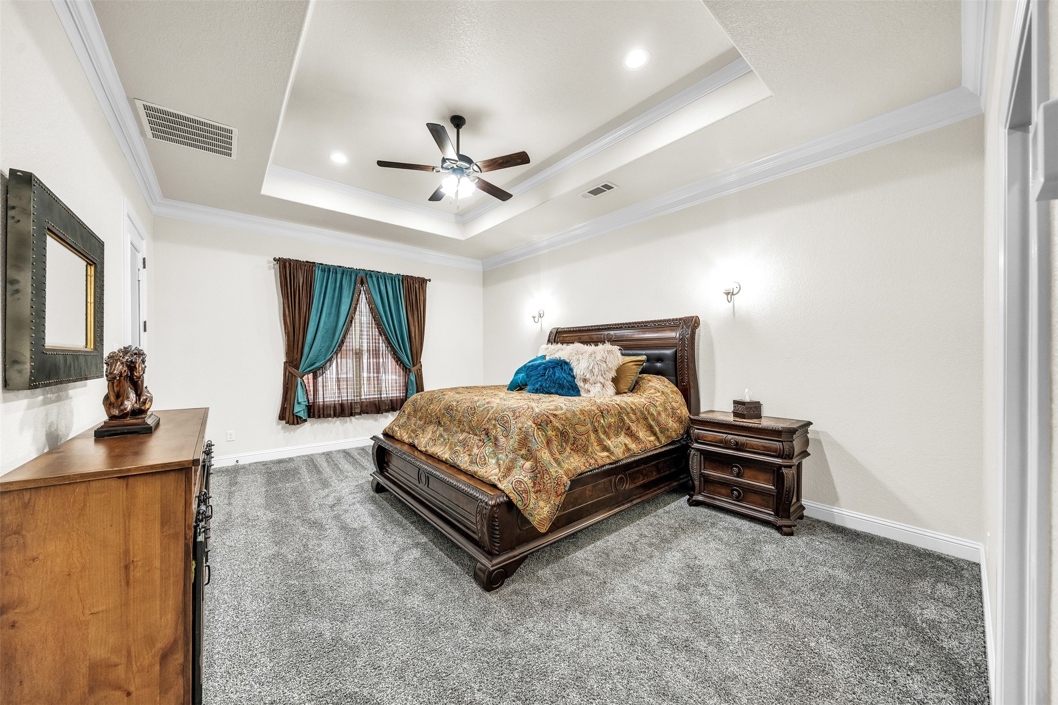 7839 Blanchard Way Fort Worth TX 76126