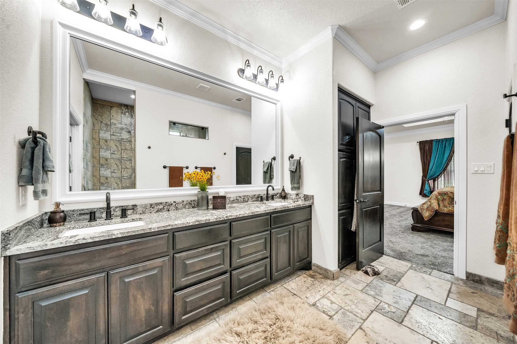 7839 Blanchard Way Fort Worth TX 76126