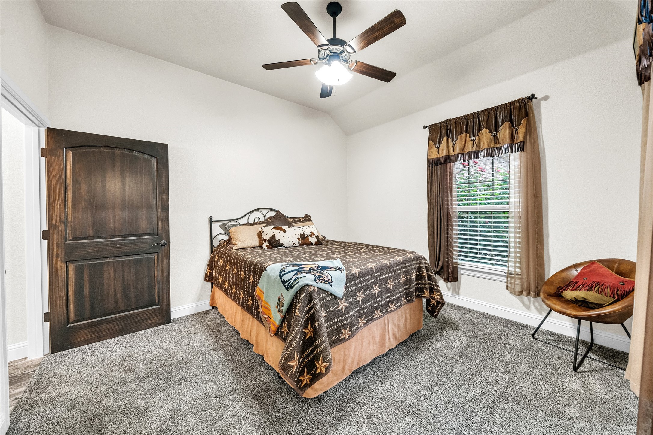 7839 Blanchard Way Fort Worth TX 76126