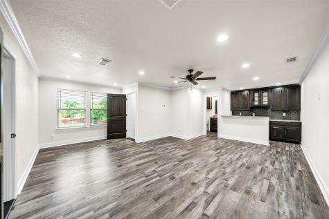 7839 Blanchard Way Fort Worth TX 76126