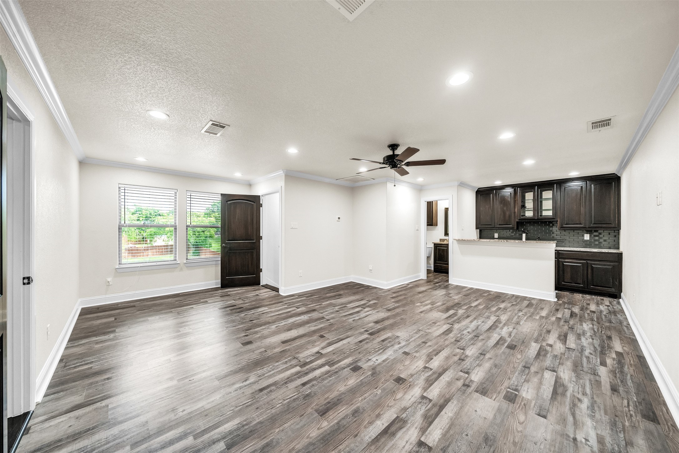 7839 Blanchard Way Fort Worth TX 76126