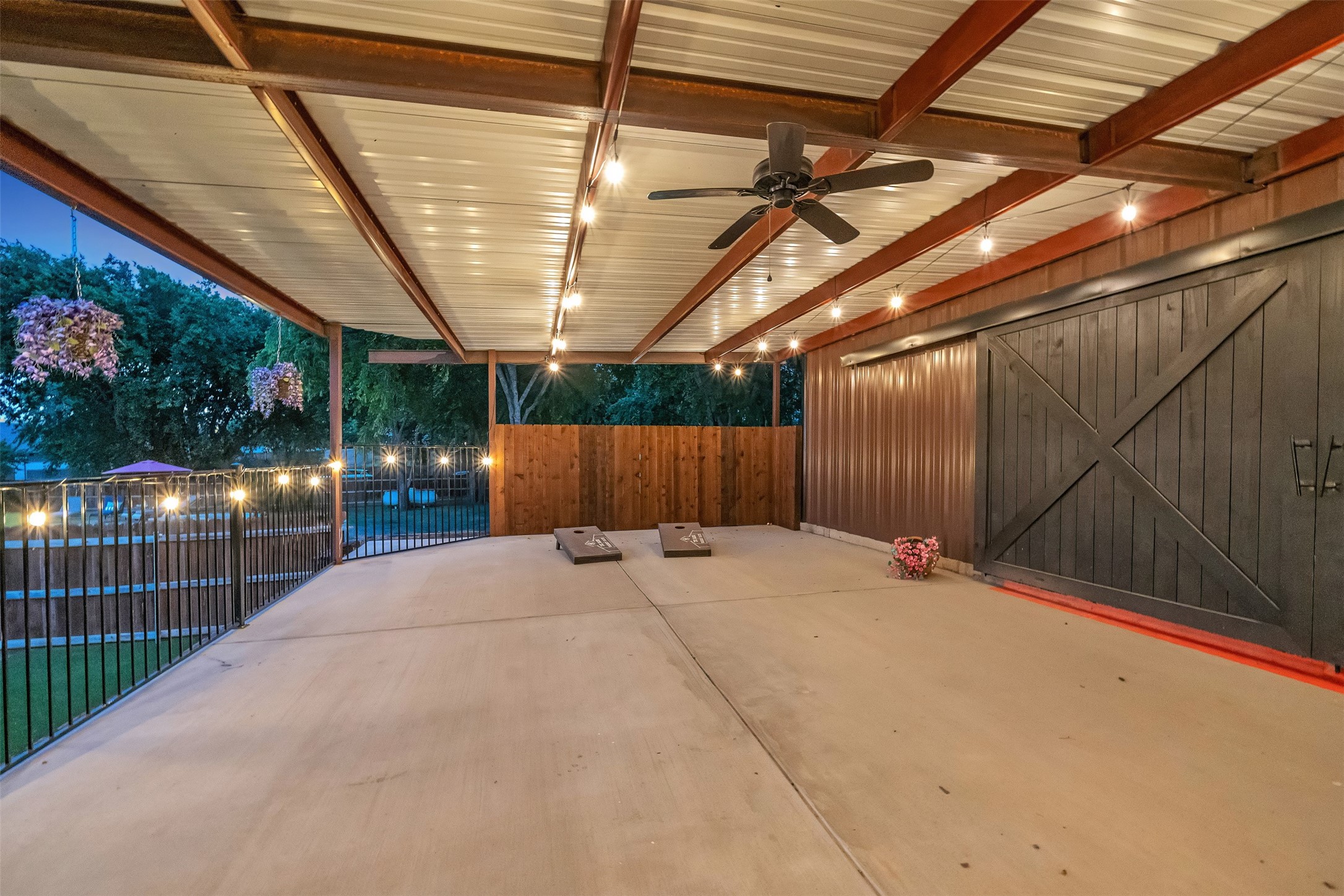 7839 Blanchard Way Fort Worth TX 76126