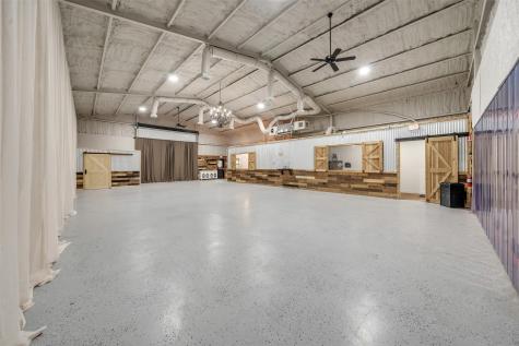 7839 Blanchard Way Fort Worth TX 76126