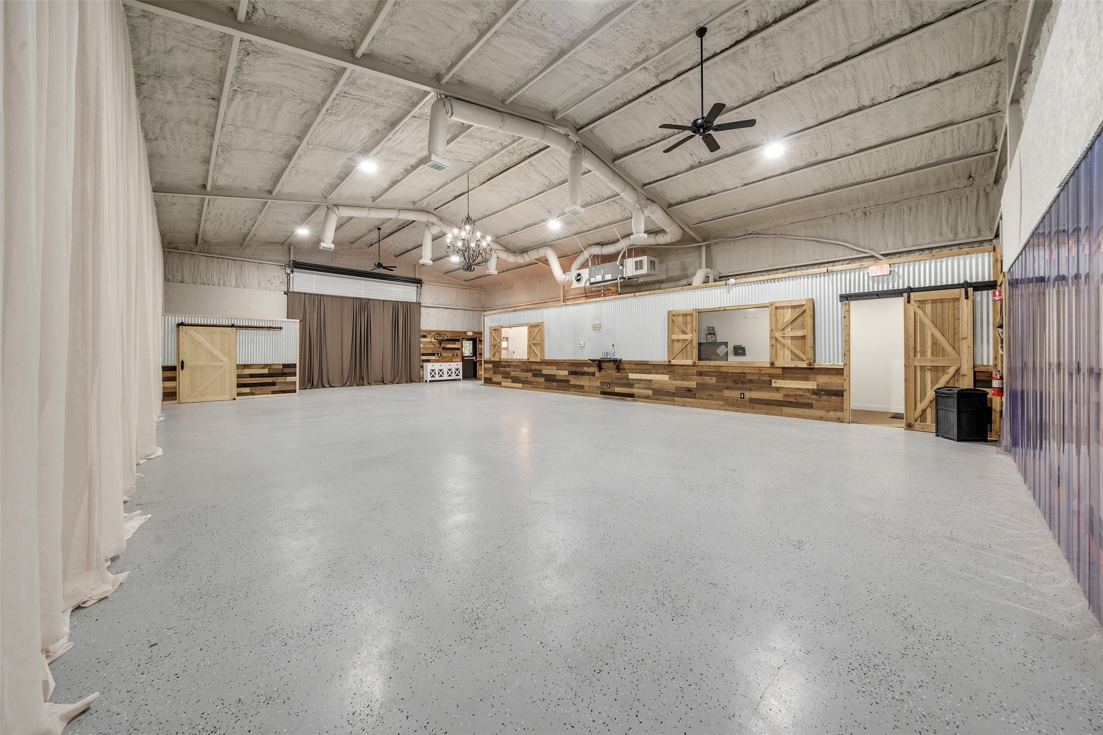 7839 Blanchard Way Fort Worth TX 76126