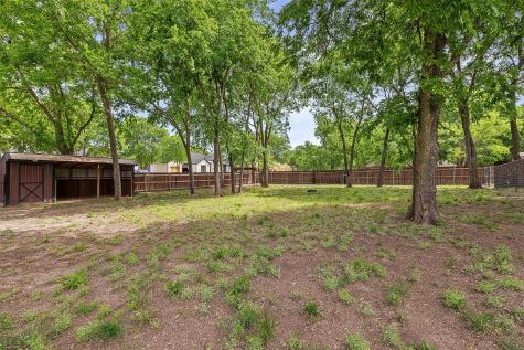 7839 Blanchard Way Fort Worth TX 76126
