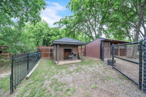 7839 Blanchard Way Fort Worth TX 76126