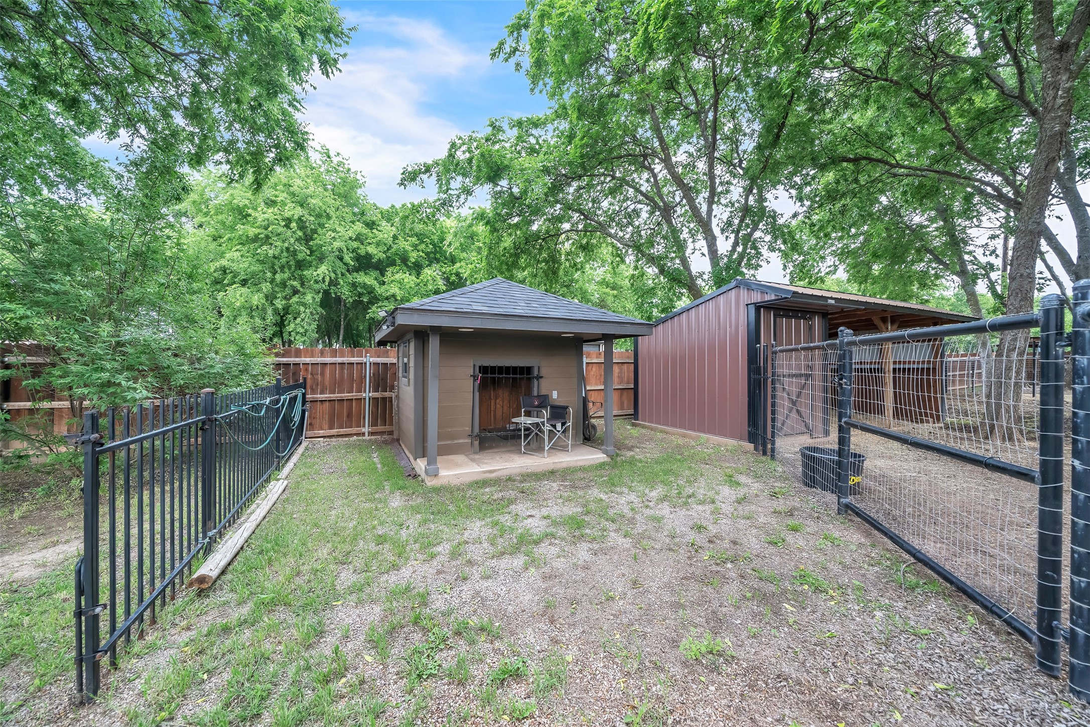 7839 Blanchard Way Fort Worth TX 76126