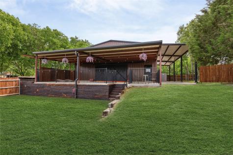 7839 Blanchard Way Fort Worth TX 76126