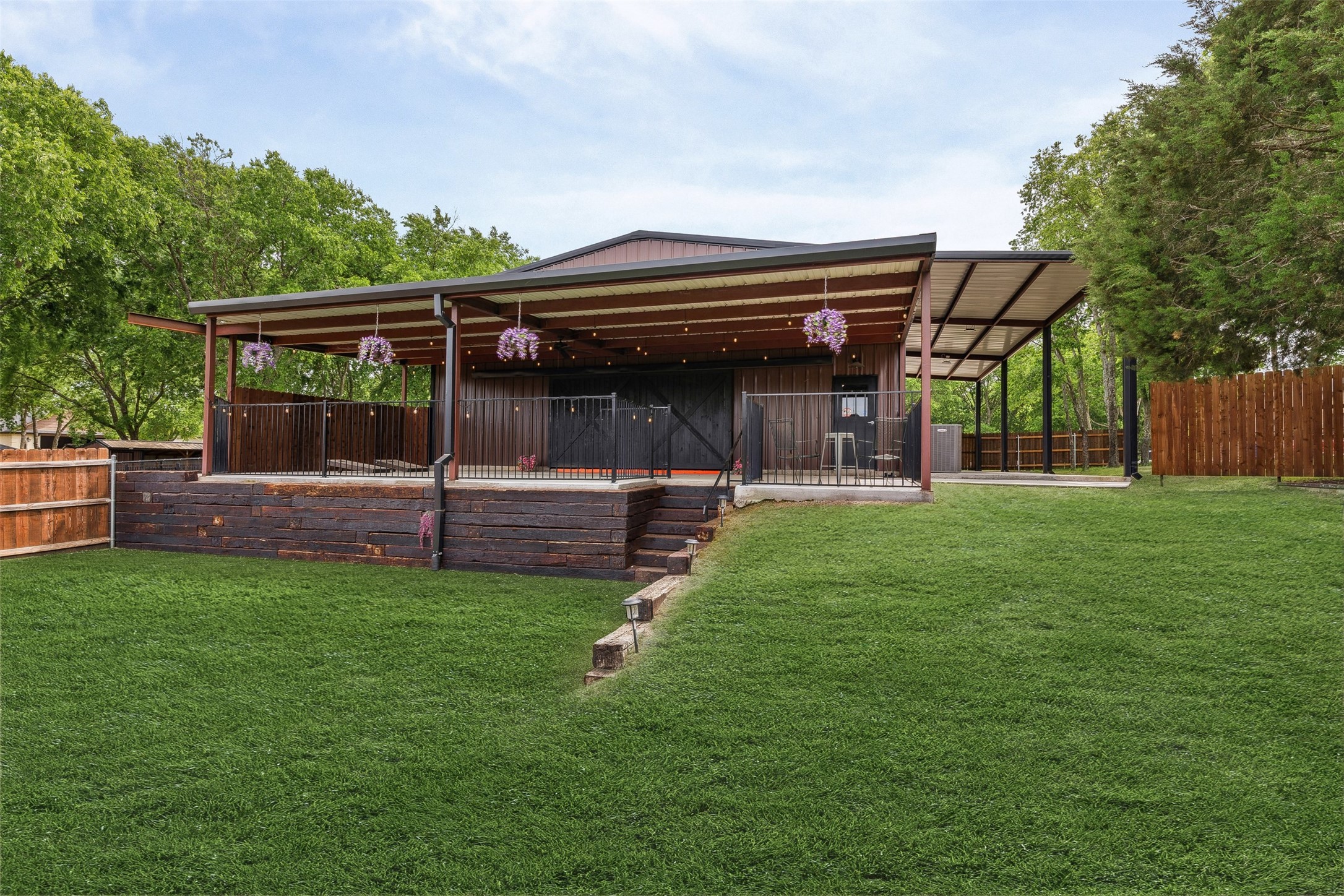 7839 Blanchard Way Fort Worth TX 76126