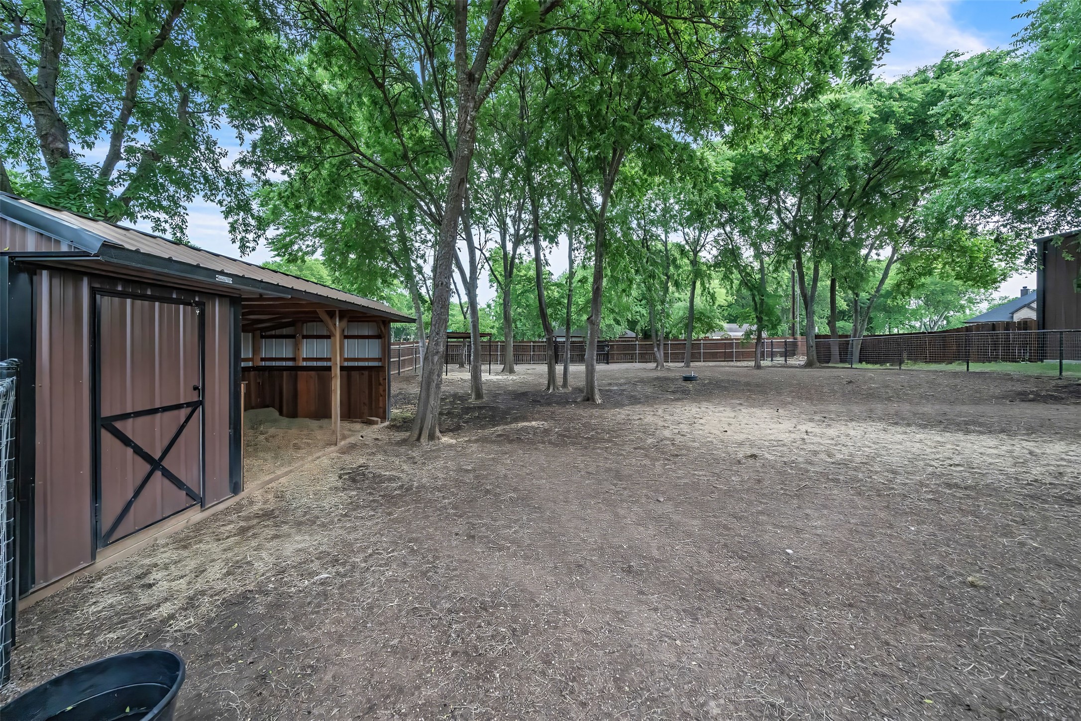7839 Blanchard Way Fort Worth TX 76126