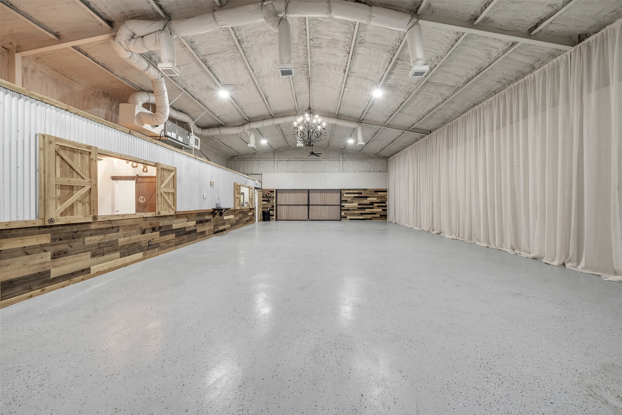 7839 Blanchard Way Fort Worth TX 76126