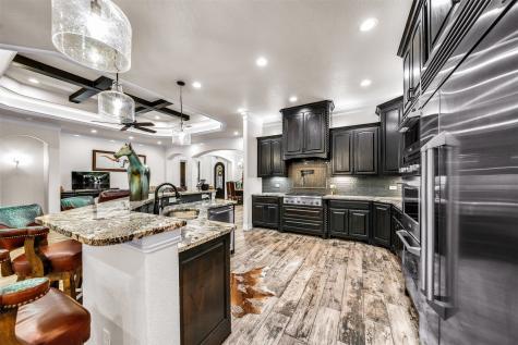 7839 Blanchard Way Fort Worth TX 76126