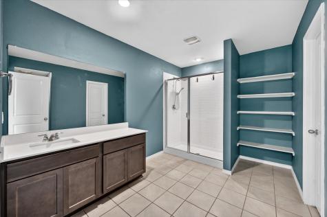 2812 Royal Denton TX 76209