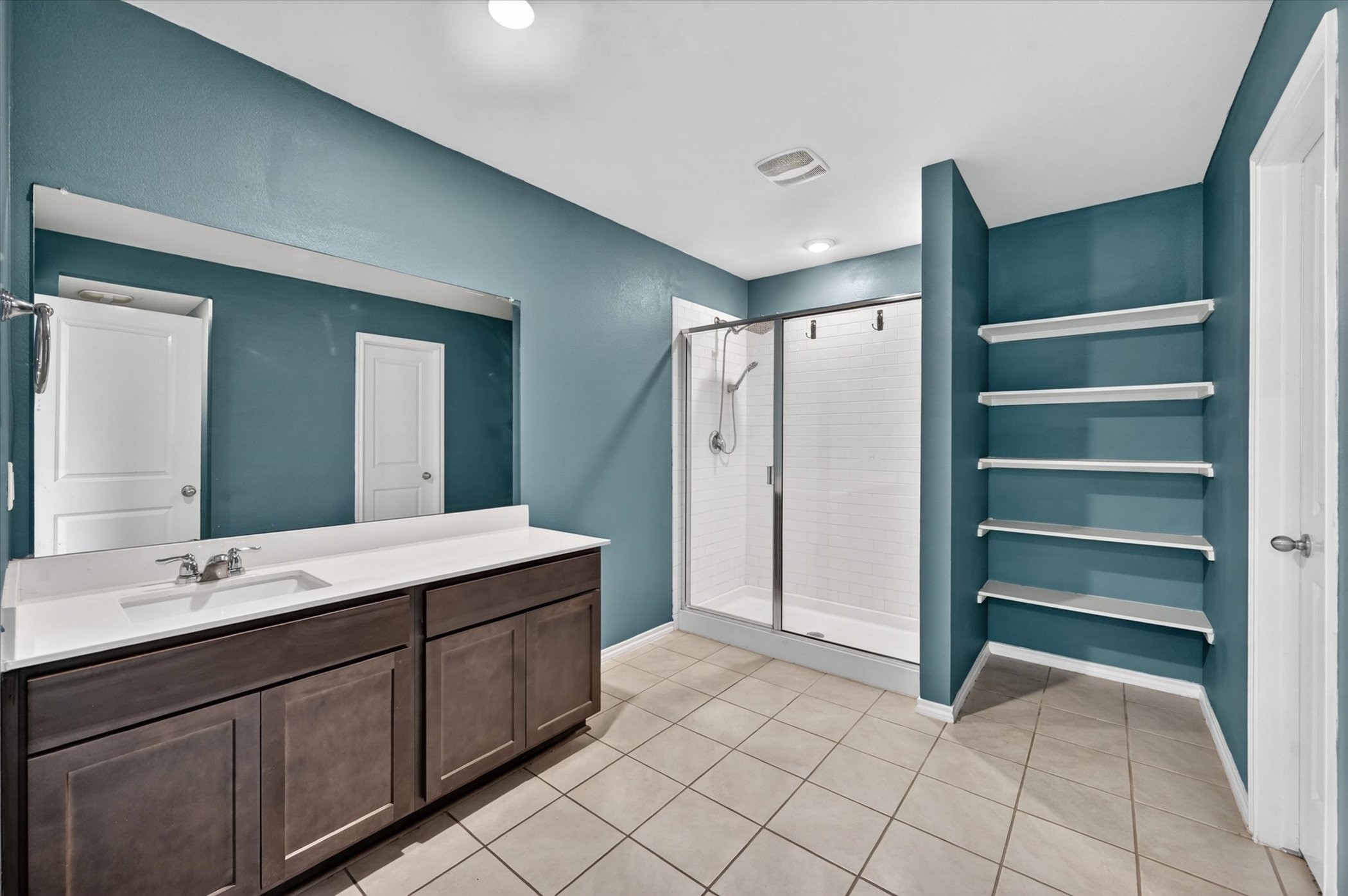2812 Royal Denton TX 76209
