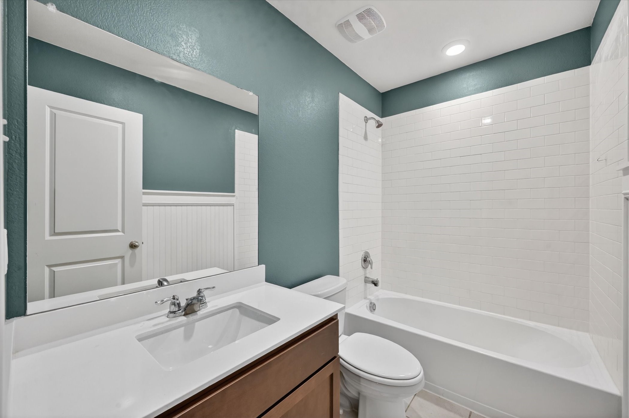 2812 Royal Denton TX 76209